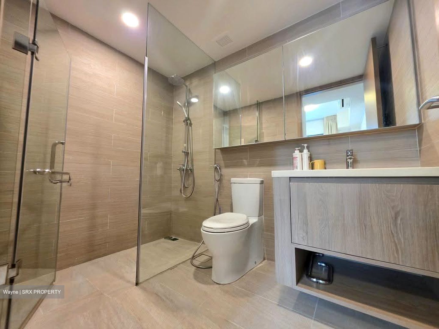 Kingsford Waterbay (D19), Apartment #618308691